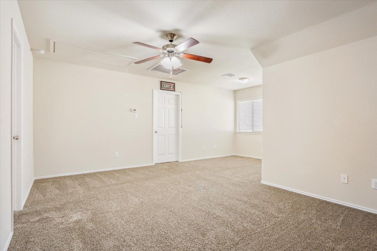 1110 Basalt Ct Property Photo 17