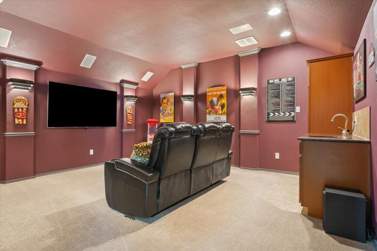 1110 Basalt Ct Property Photo 18