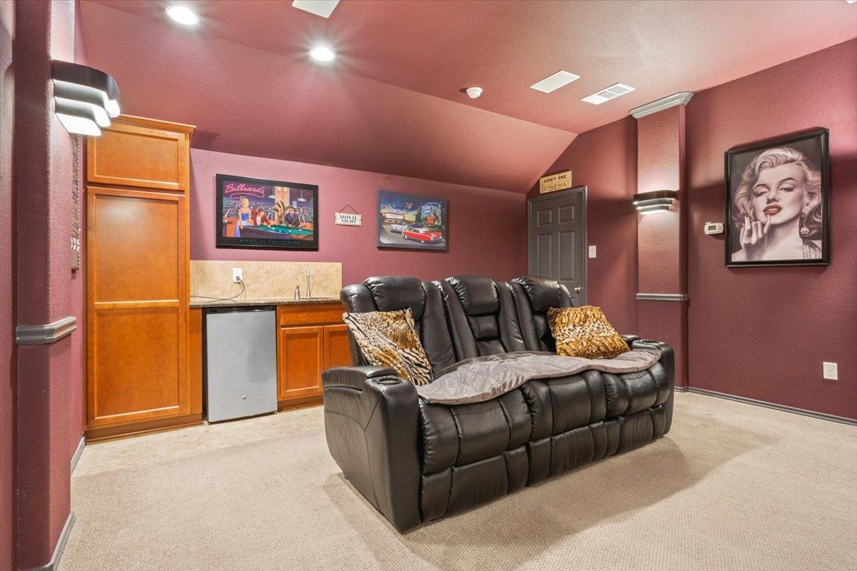 1110 Basalt Ct Property Photo 19