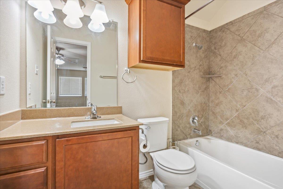 1110 Basalt Ct Property Photo 20