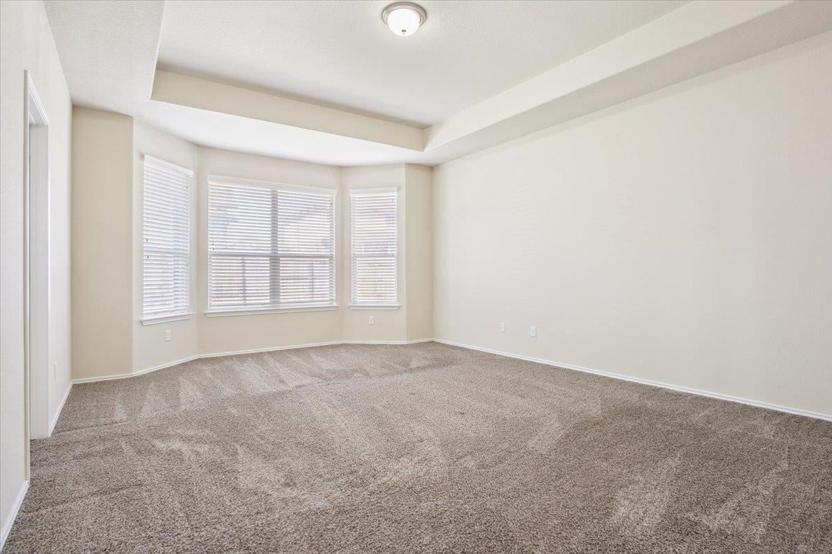 1110 Basalt Ct Property Photo 21