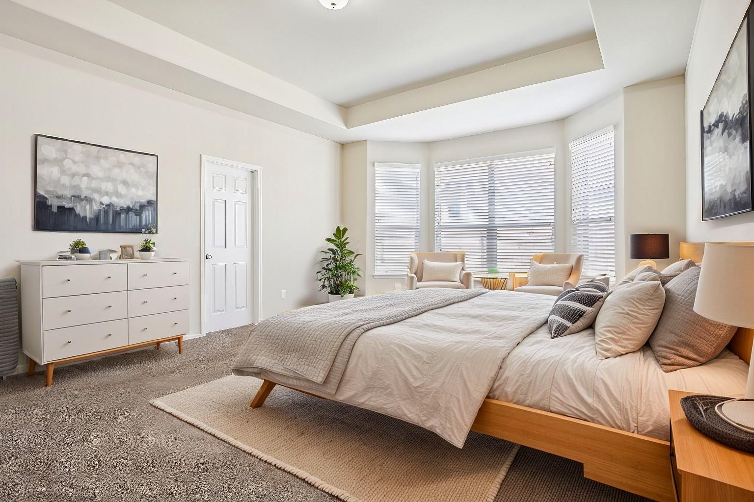 1110 Basalt Ct Property Photo 22