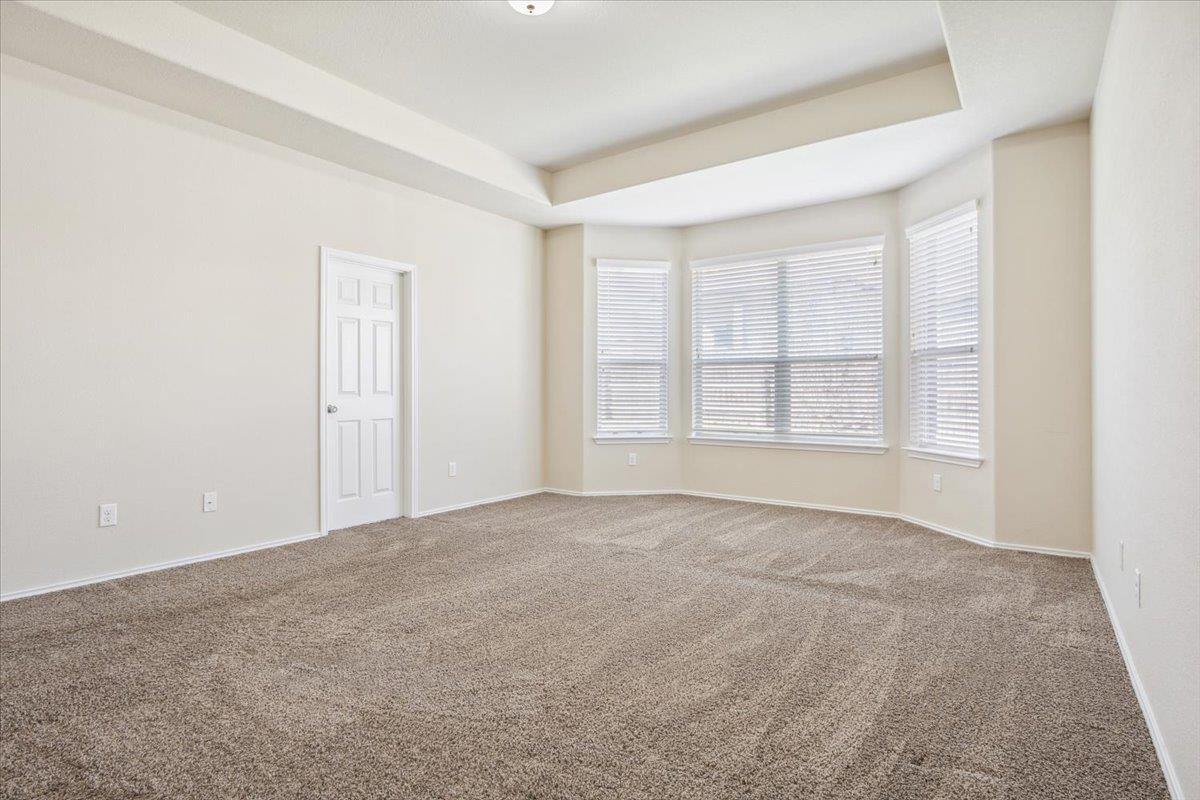 1110 Basalt Ct Property Photo 23