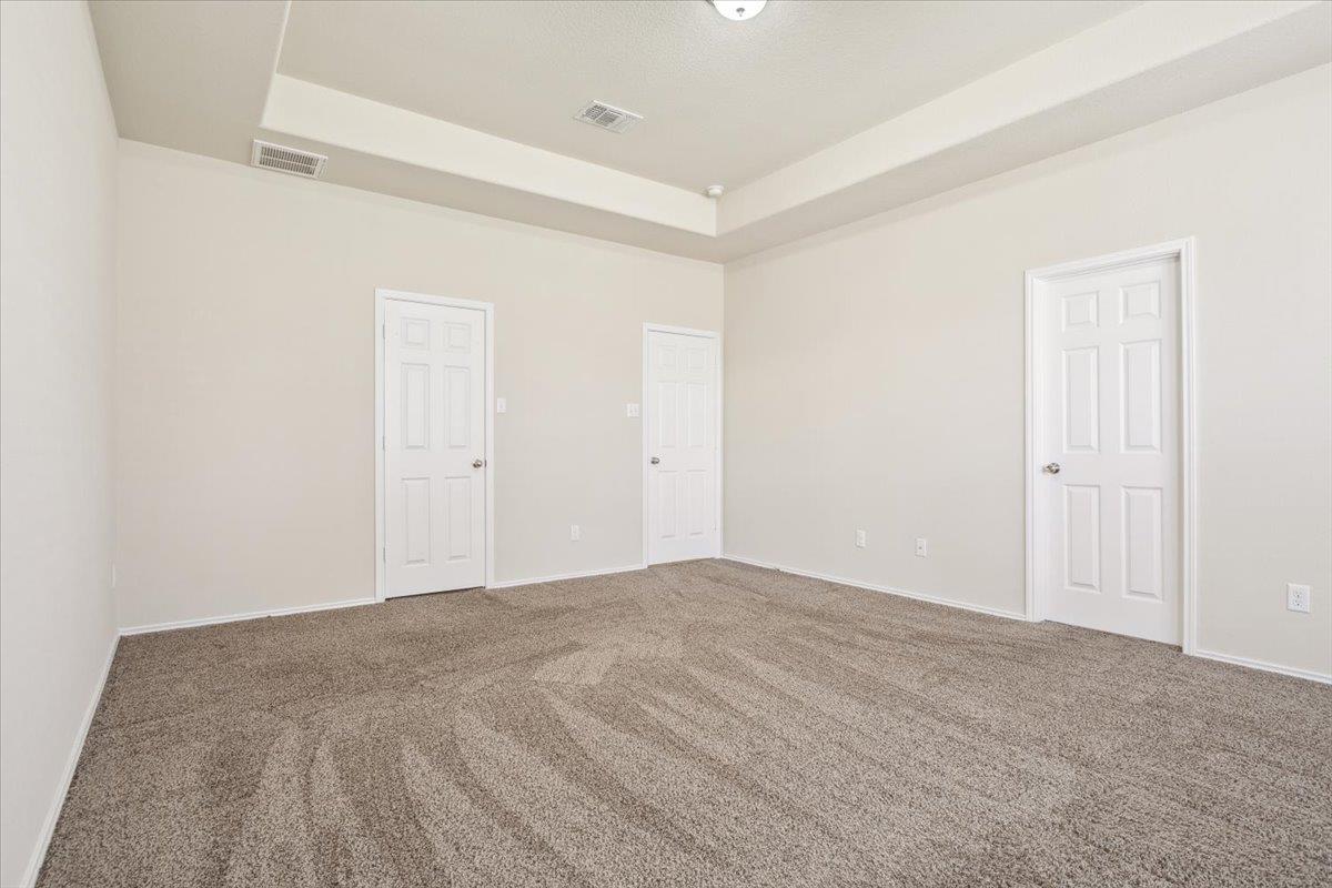 1110 Basalt Ct Property Photo 24