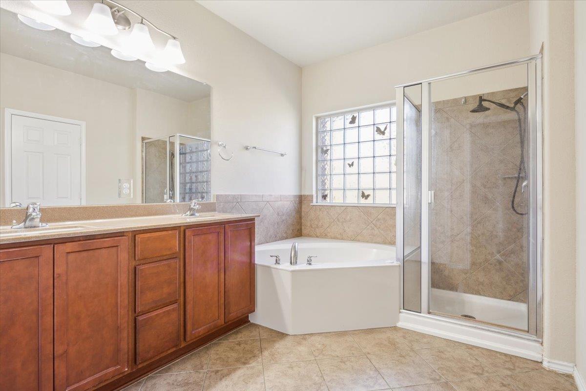 1110 Basalt Ct Property Photo 26