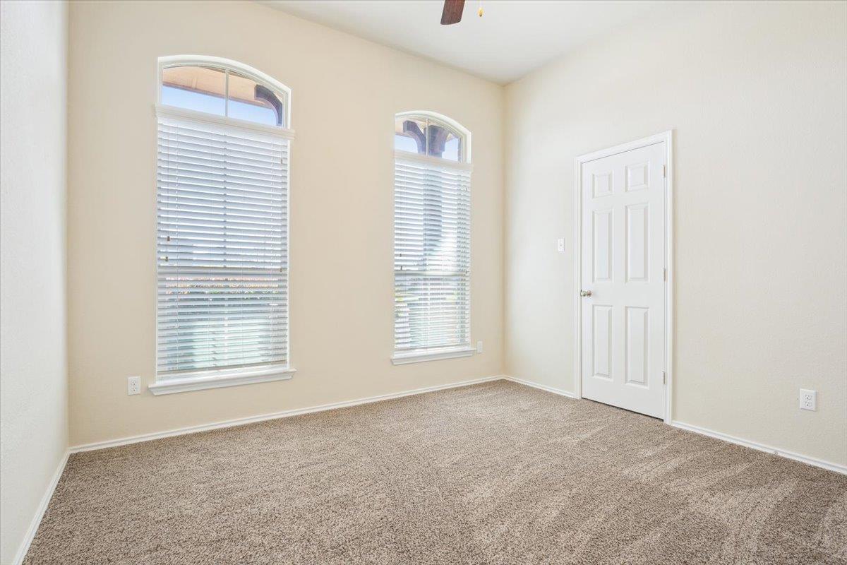 1110 Basalt Ct Property Photo 27