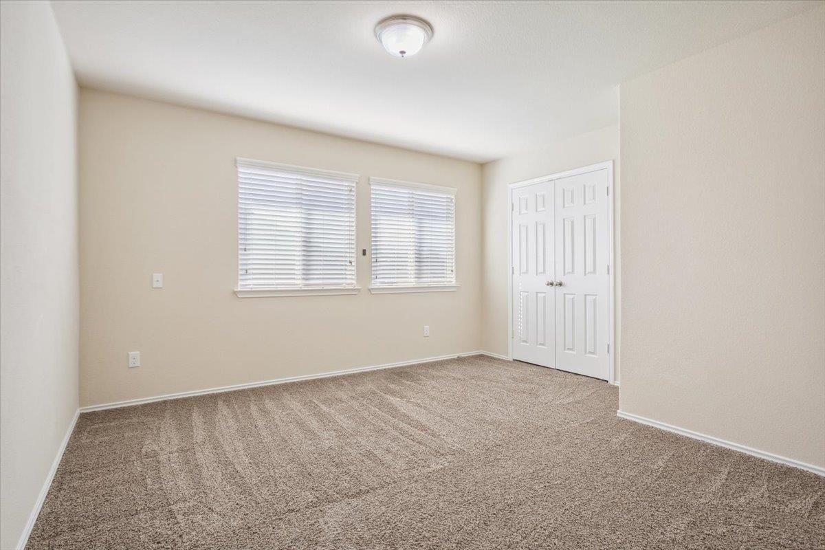 1110 Basalt Ct Property Photo 28