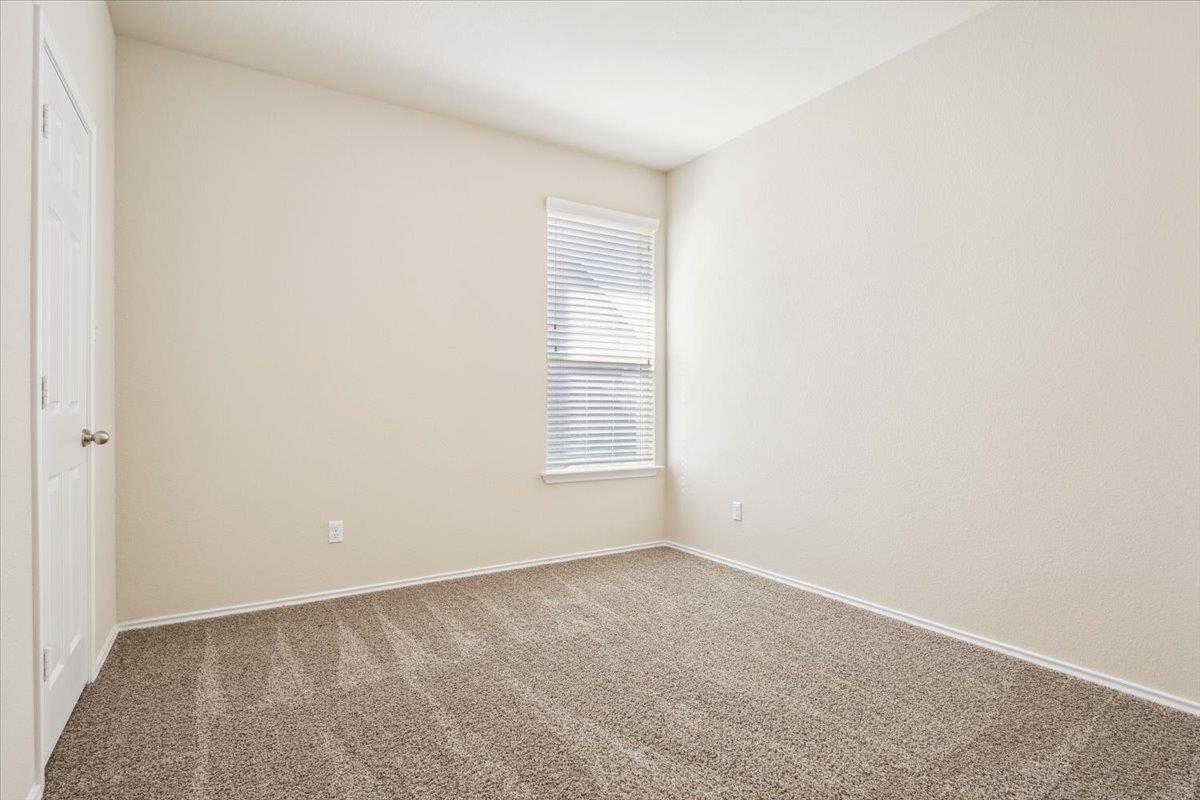 1110 Basalt Ct Property Photo 29