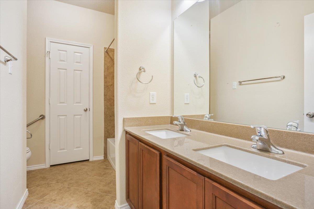 1110 Basalt Ct Property Photo 30