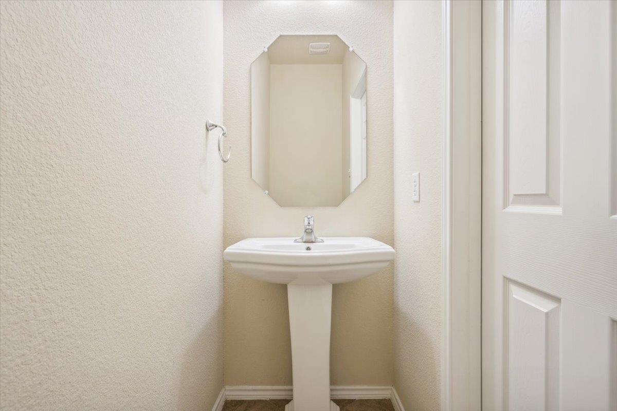 1110 Basalt Ct Property Photo 32