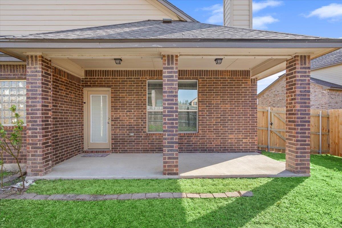 1110 Basalt Ct Property Photo 33