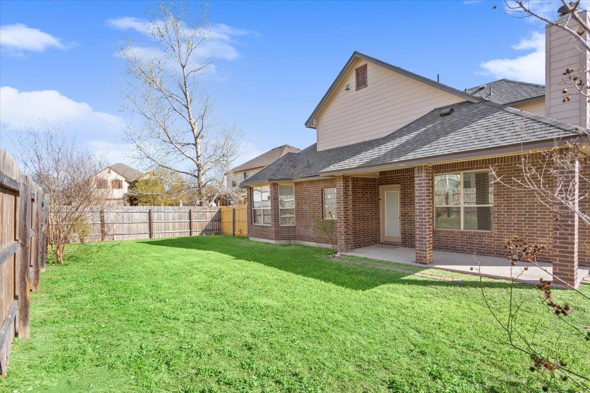 1110 Basalt Ct Property Photo 34