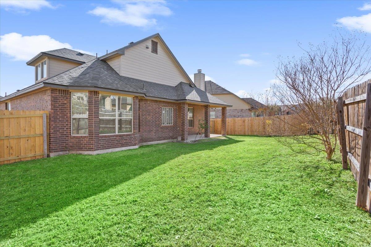 1110 Basalt Ct Property Photo 35