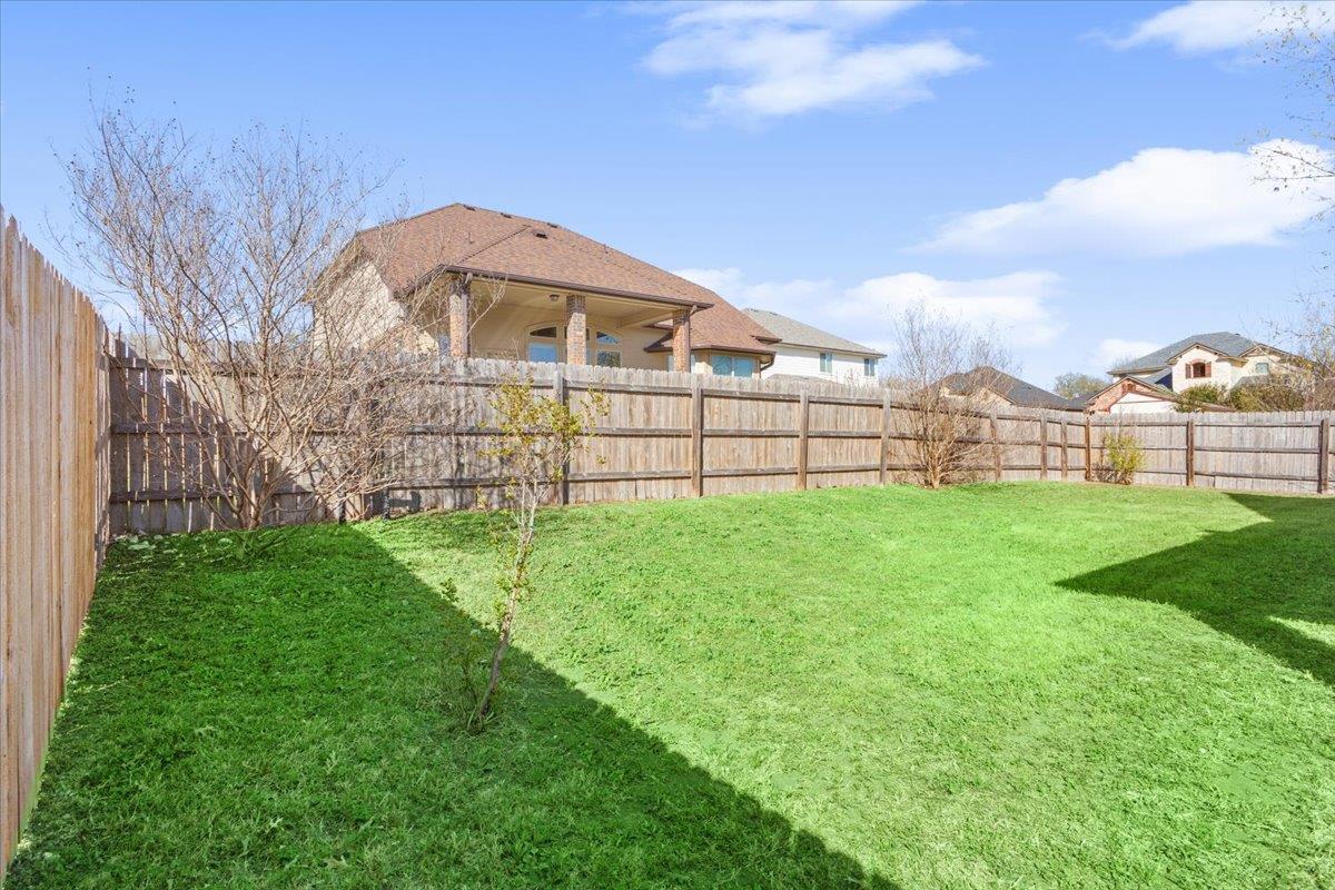 1110 Basalt Ct Property Photo 36