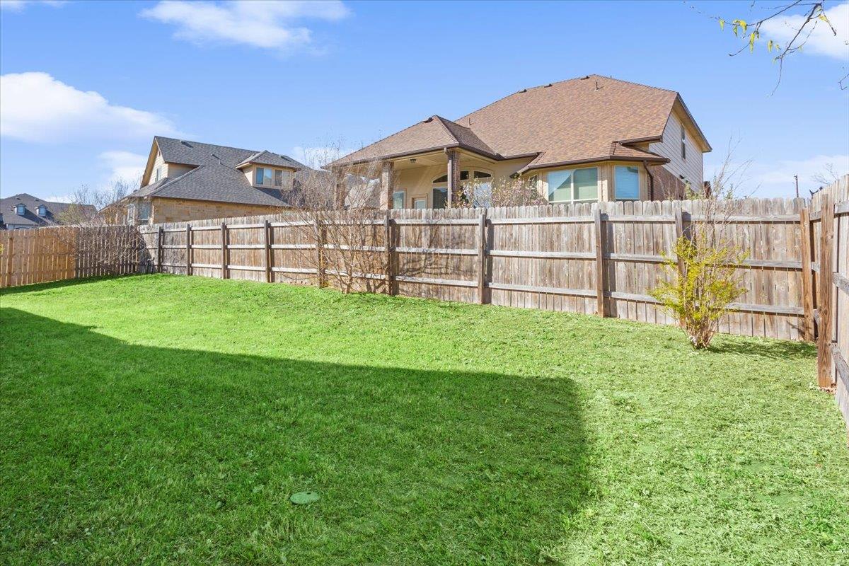 1110 Basalt Ct Property Photo 37