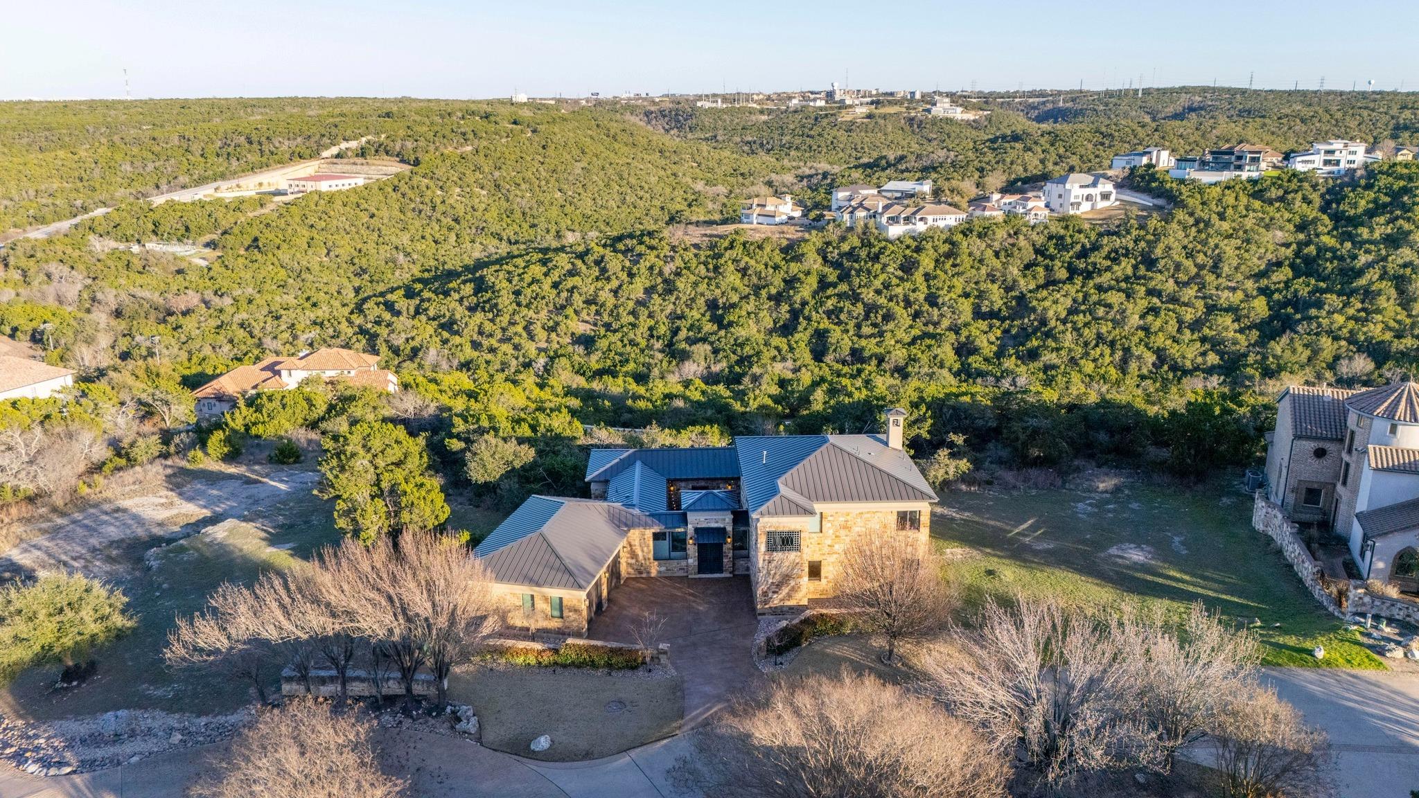 13017 Luna Montana Way Property Photo