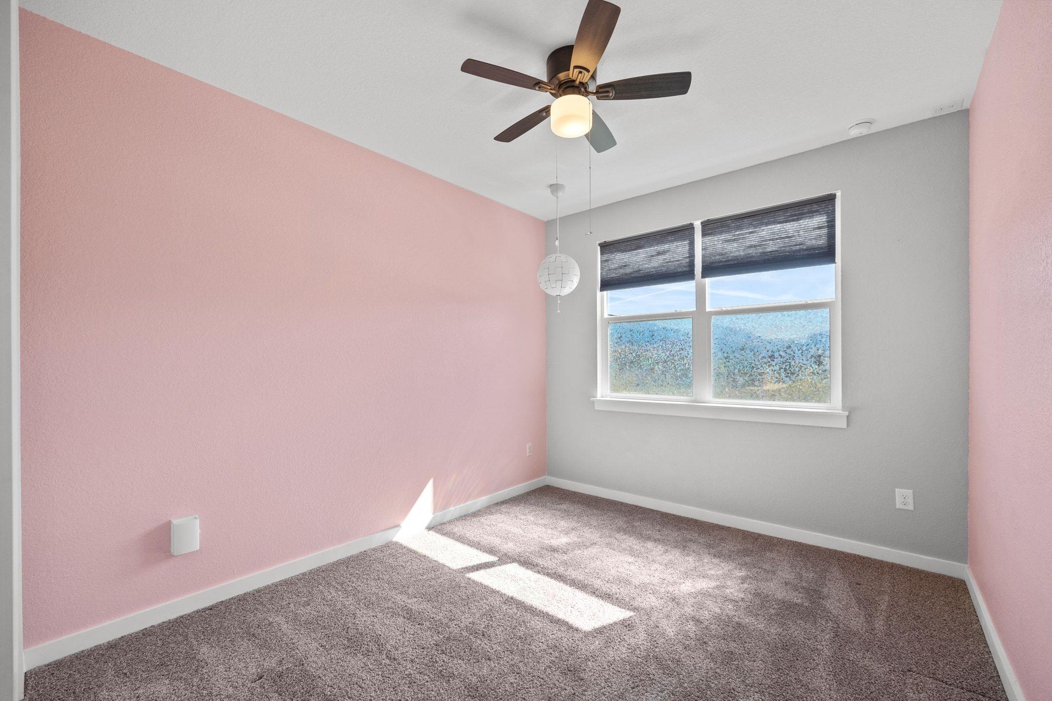129 Cupreata Ln Property Photo 18