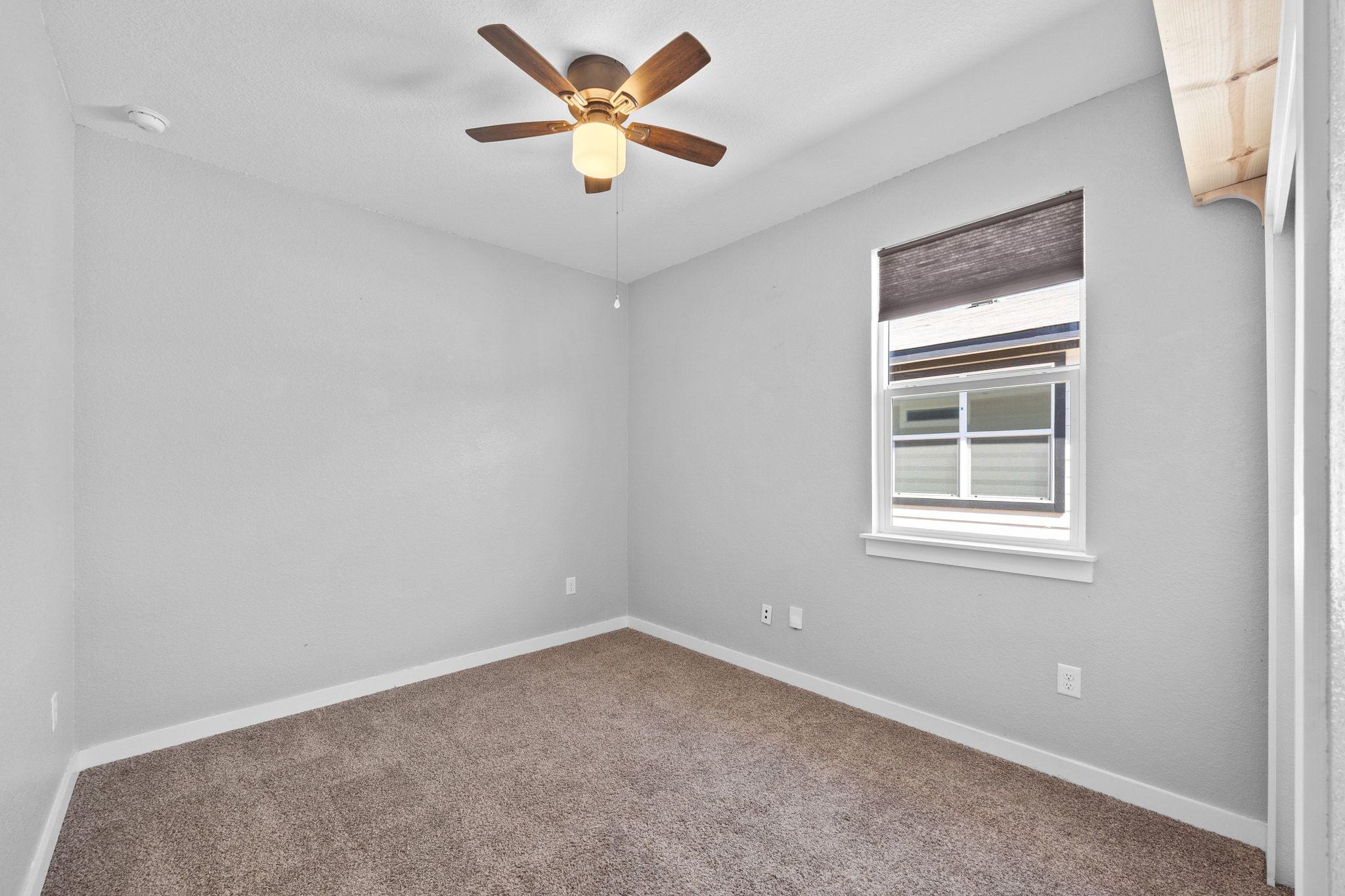 129 Cupreata Ln Property Photo 21