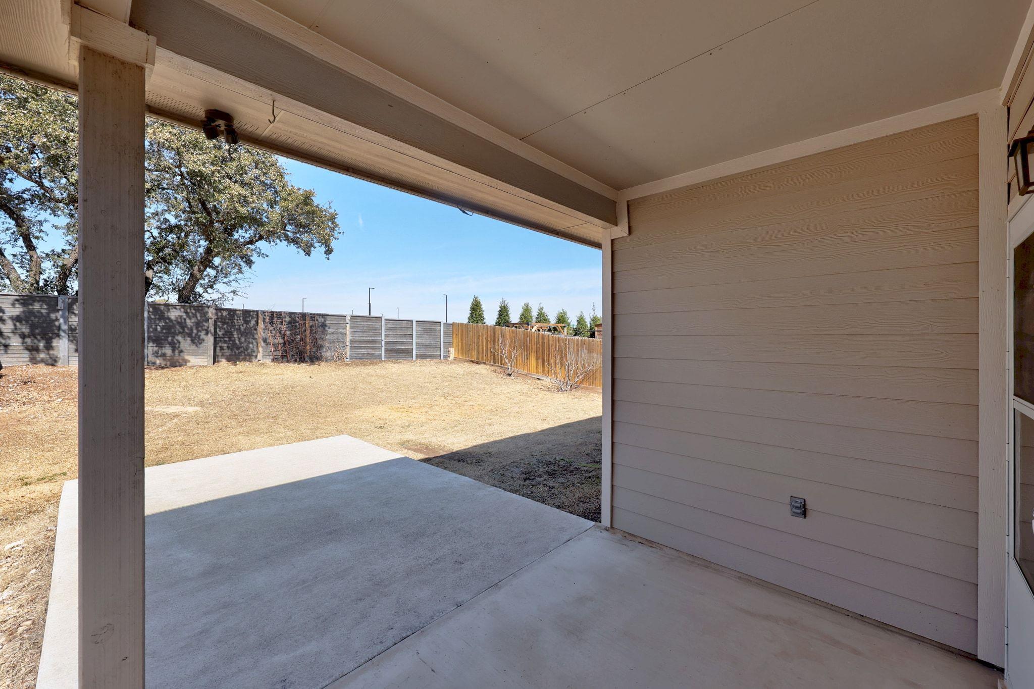 129 Cupreata Ln Property Photo 25