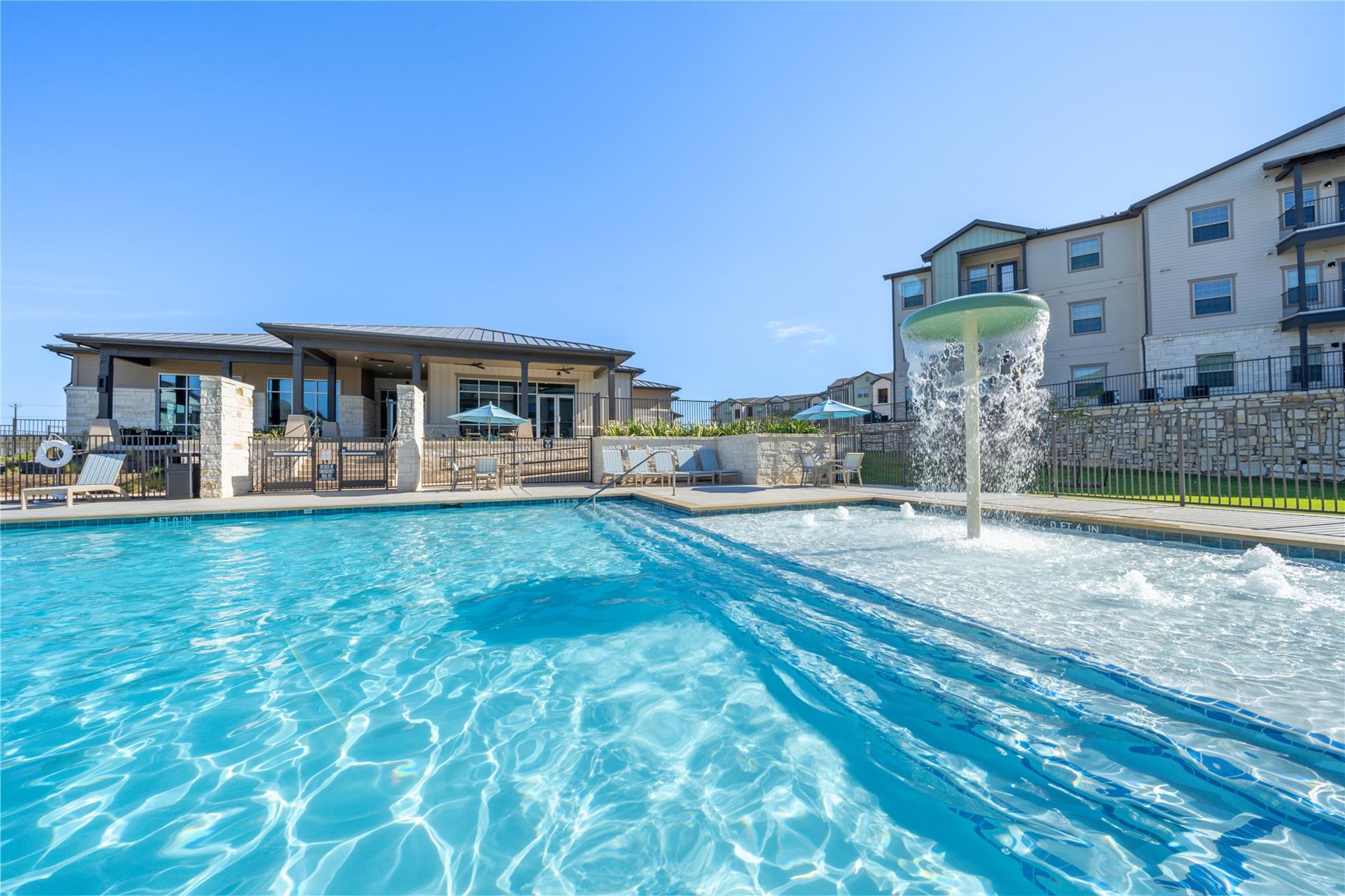 691 Union Chapel Rd #b2 Property Photo 1