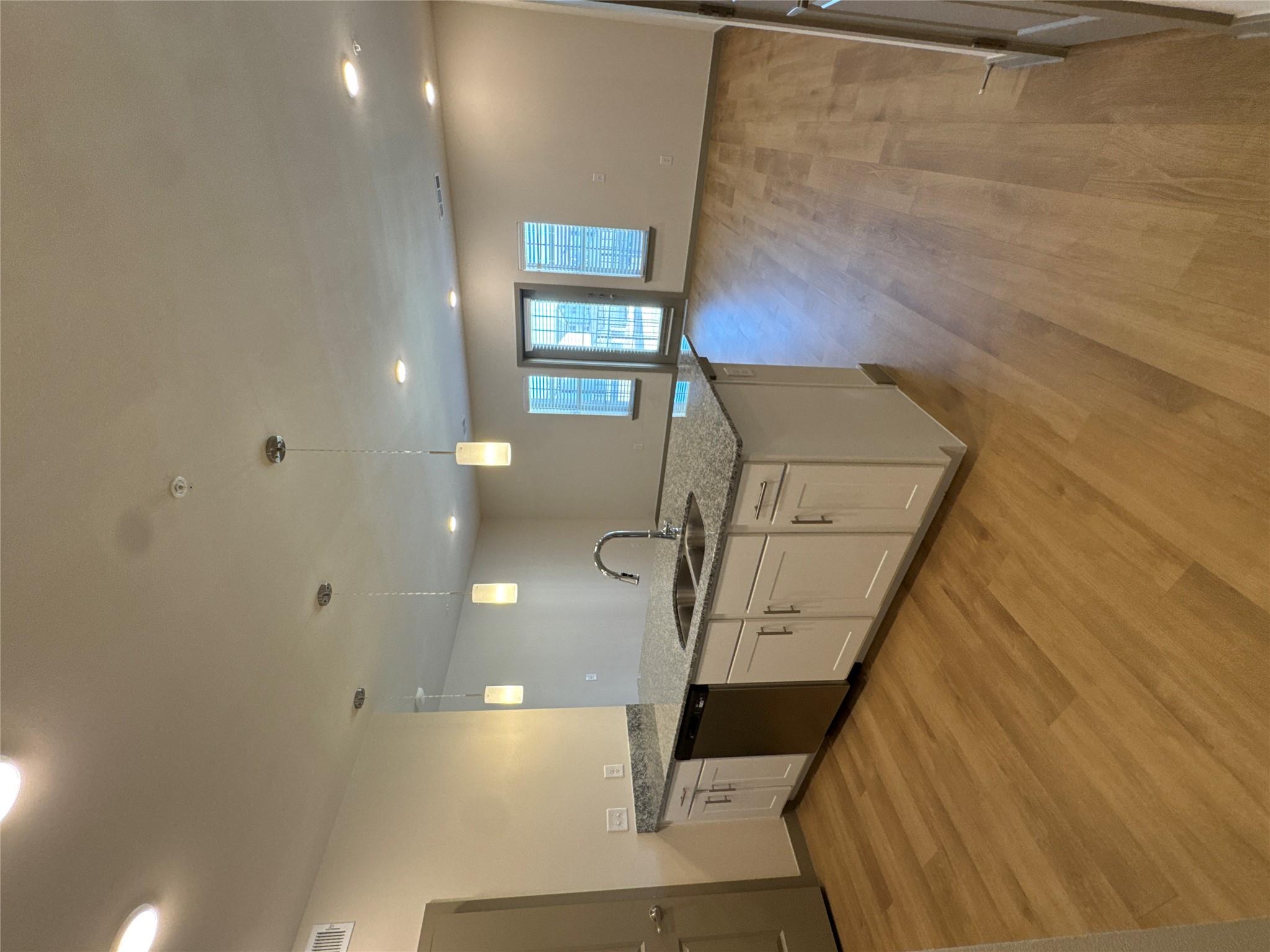 691 Union Chapel Rd #b2 Property Photo 4