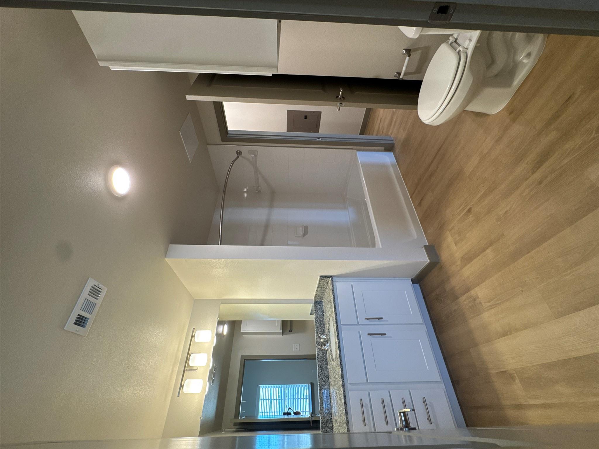 691 Union Chapel Rd #b2 Property Photo 5