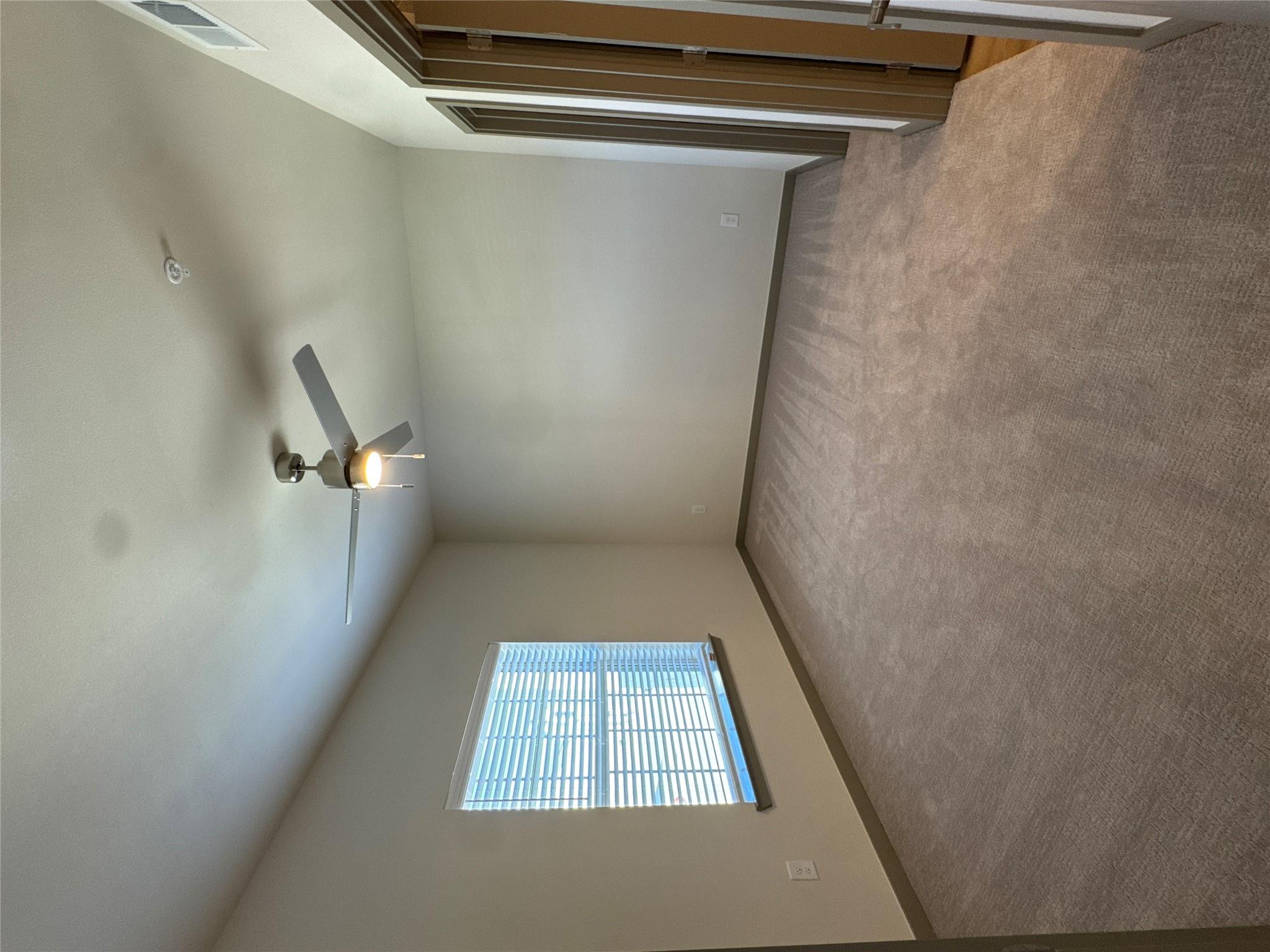 691 Union Chapel Rd #b2 Property Photo 7