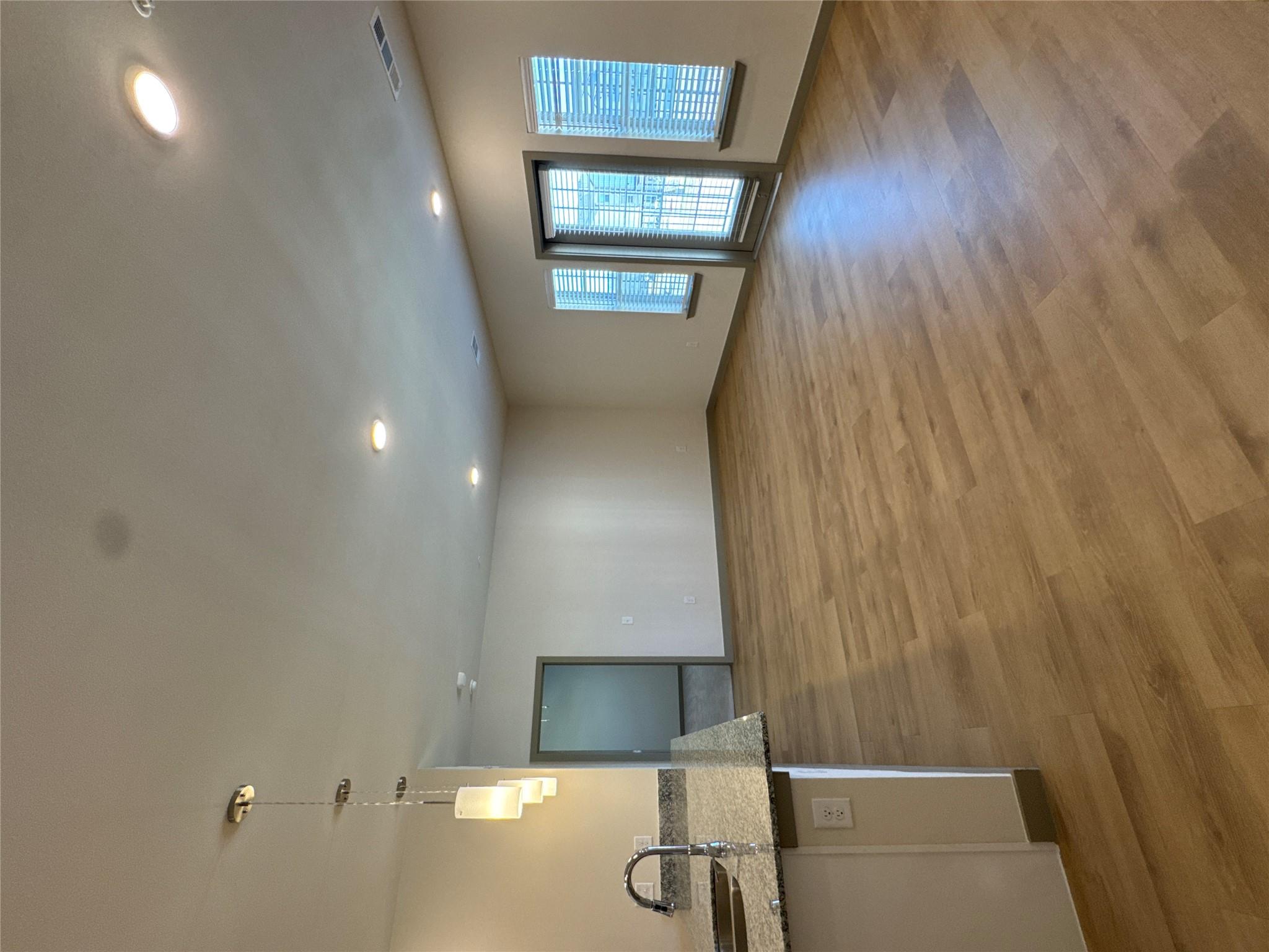 691 Union Chapel Rd #b2 Property Photo 8