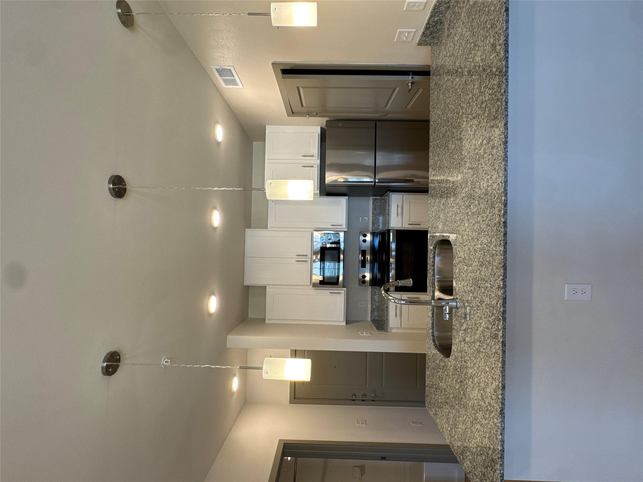 691 Union Chapel Rd #b2 Property Photo 9