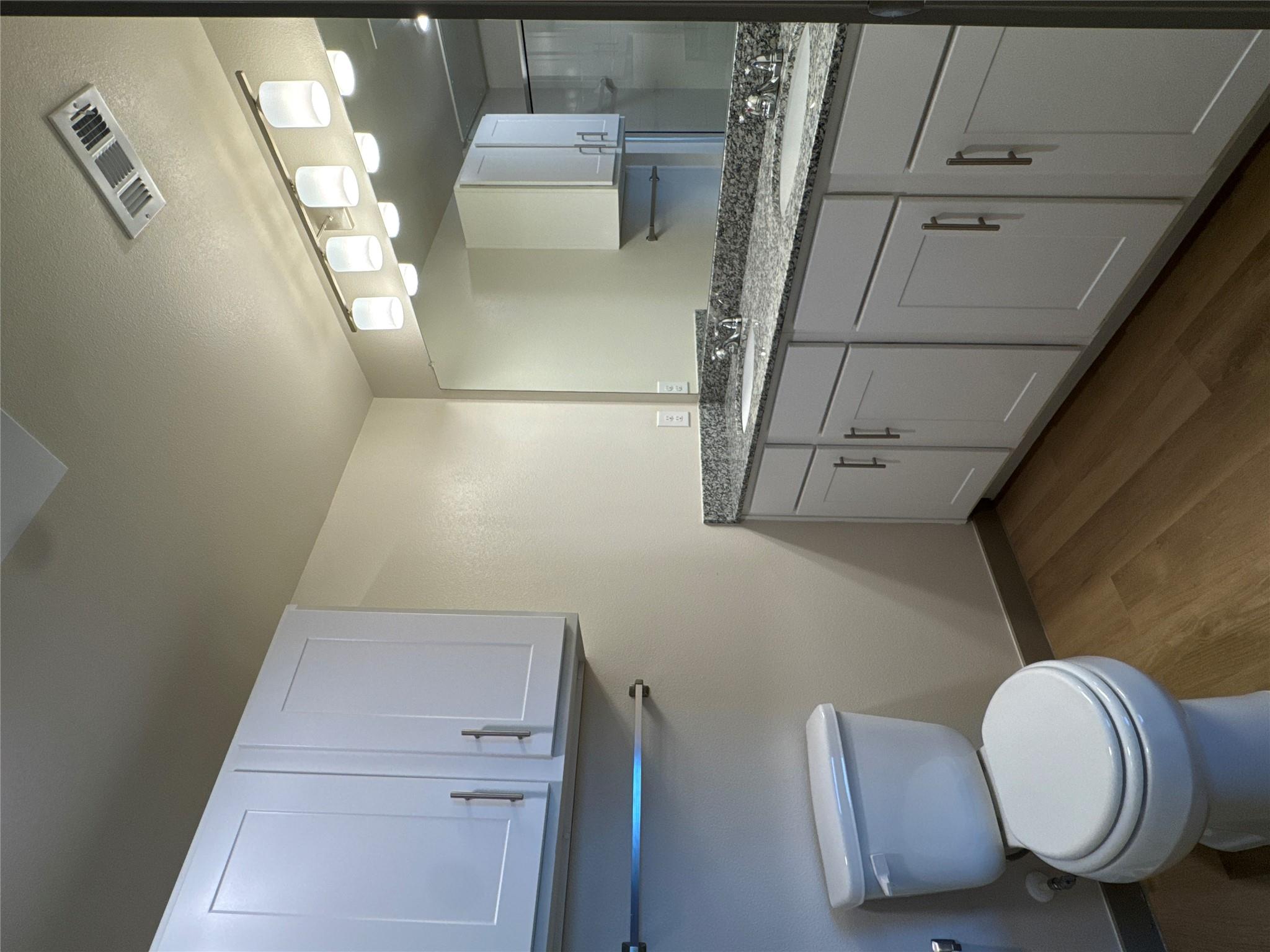 691 Union Chapel Rd #b2 Property Photo 11