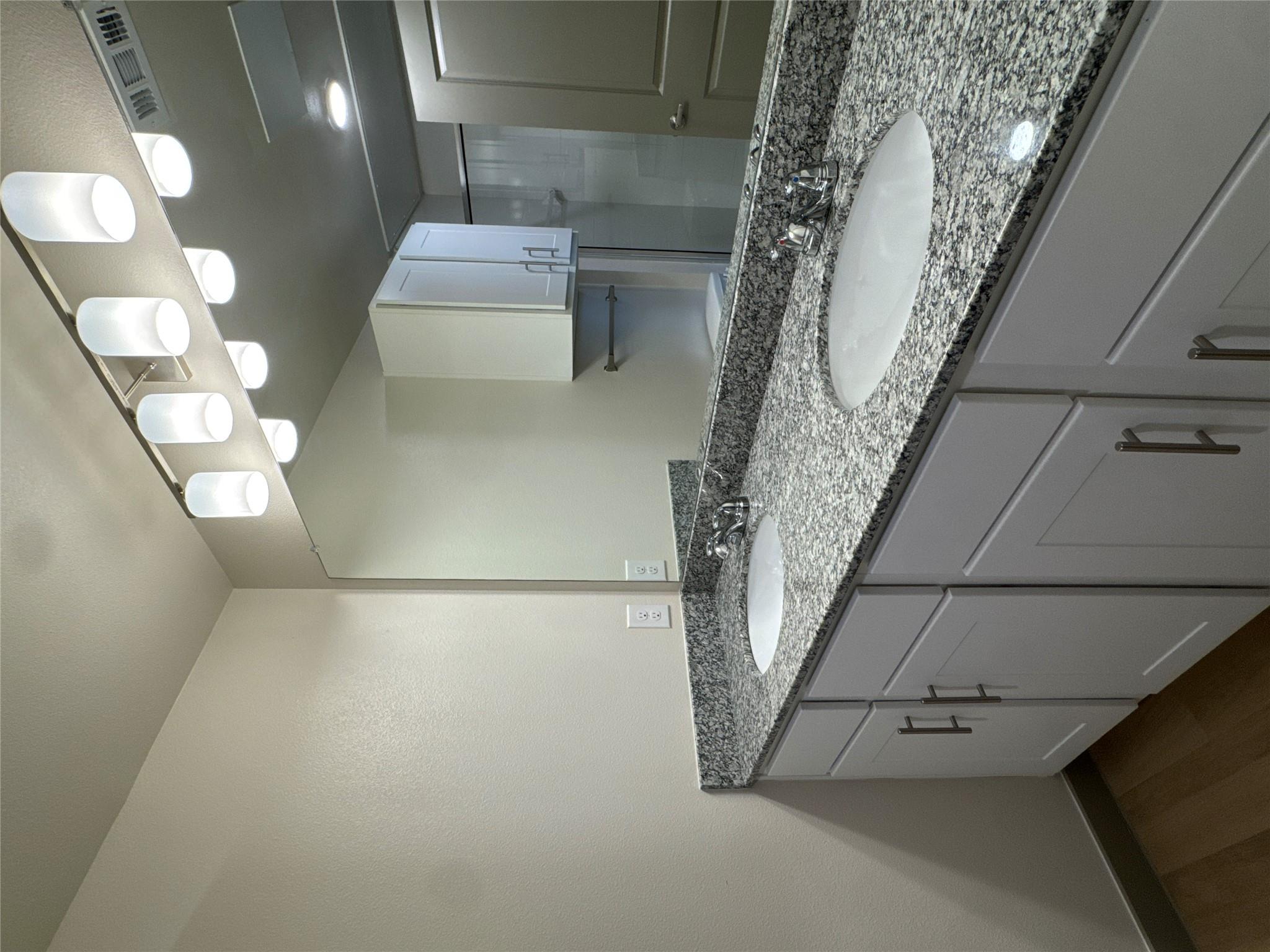 691 Union Chapel Rd #b2 Property Photo 12