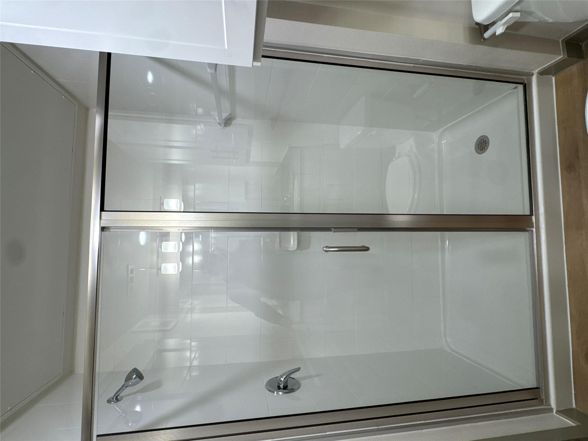 691 Union Chapel Rd #b2 Property Photo 13