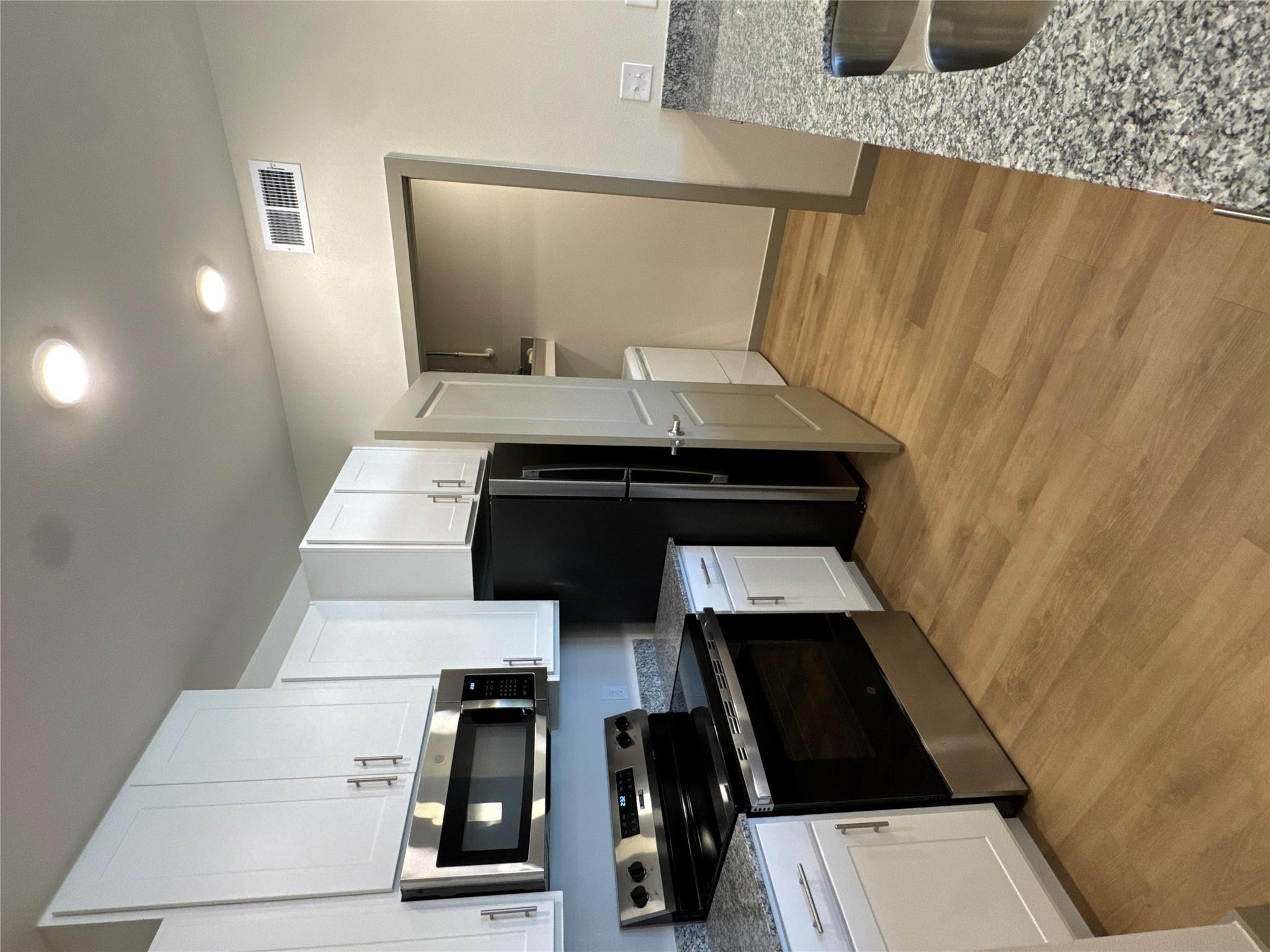691 Union Chapel Rd #b2 Property Photo 15