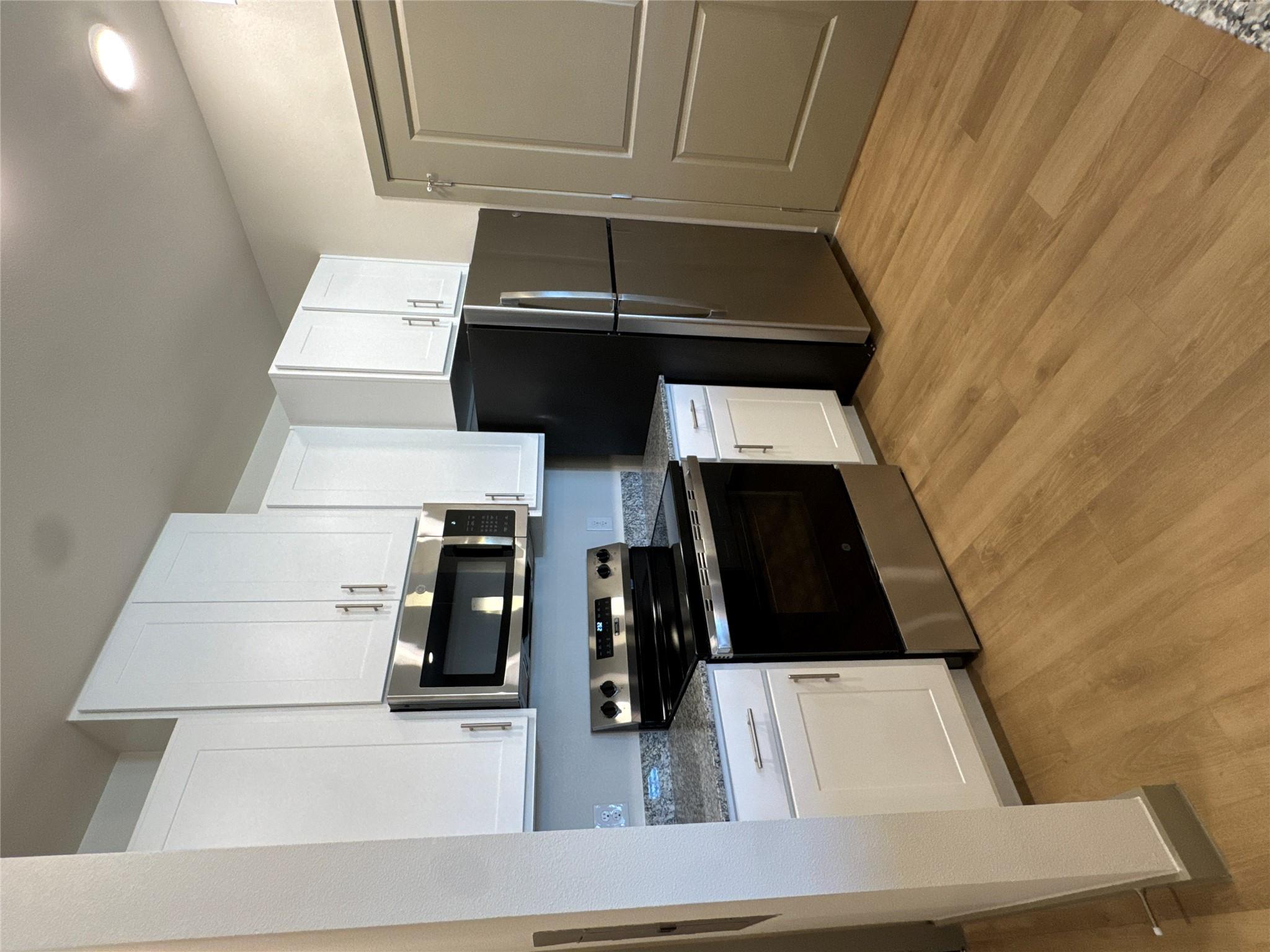 691 Union Chapel Rd #b2 Property Photo 16