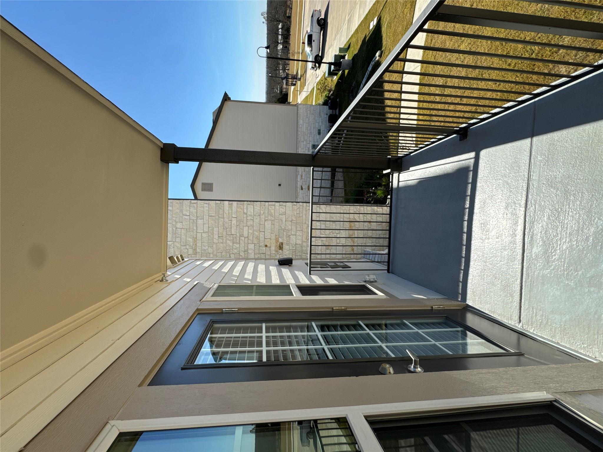 691 Union Chapel Rd #b2 Property Photo 18