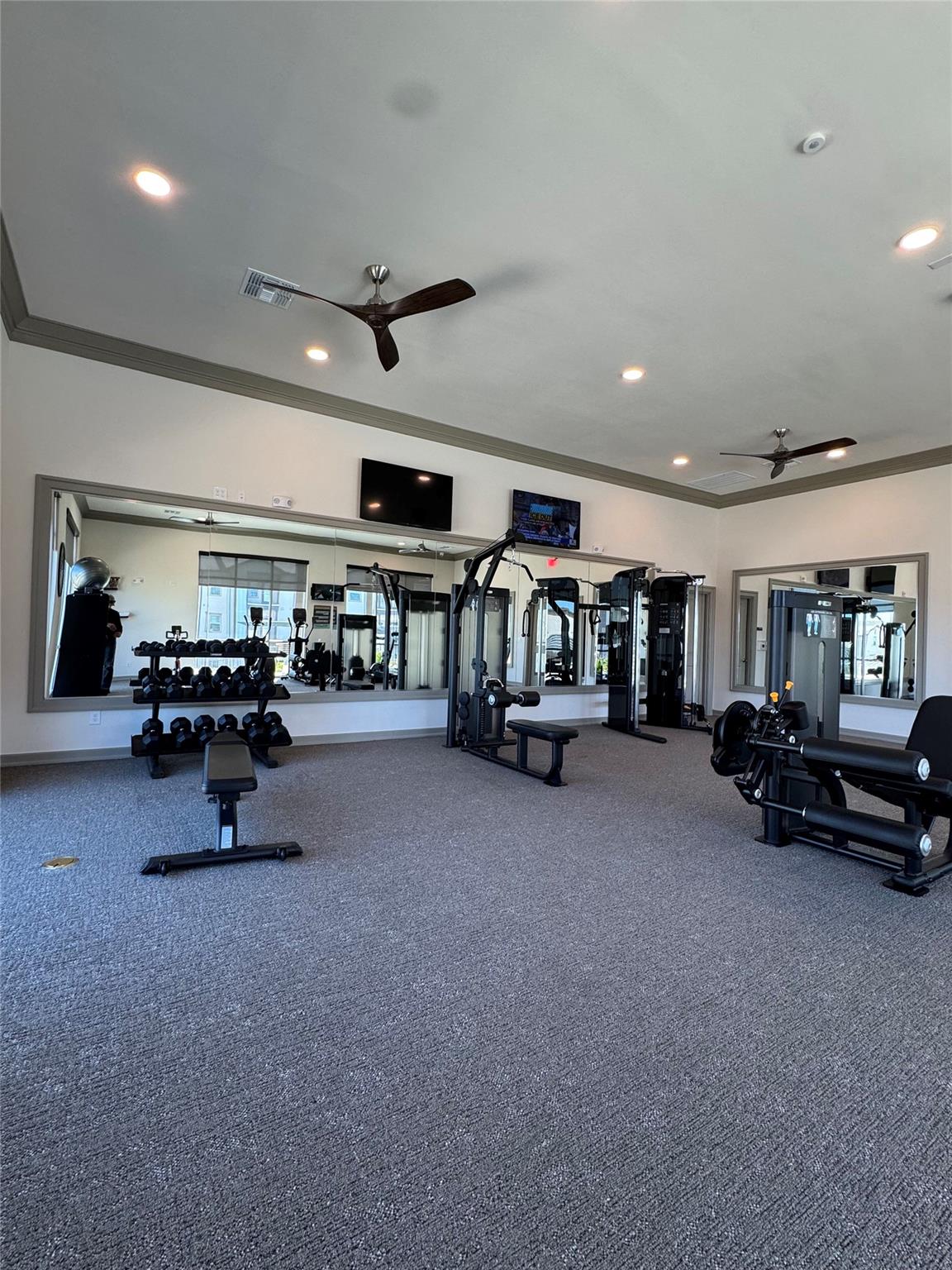691 Union Chapel Rd #b2 Property Photo 20