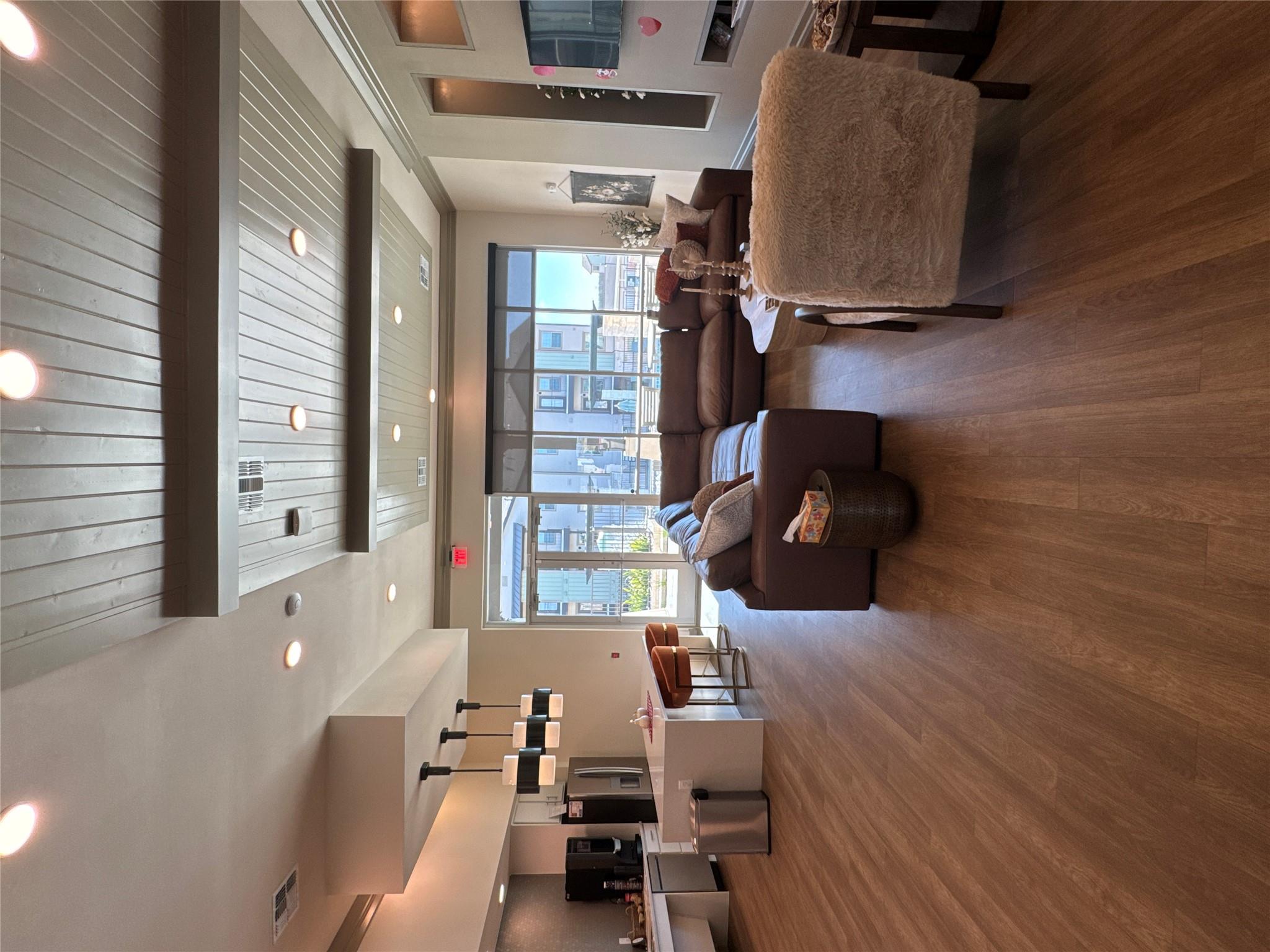 691 Union Chapel Rd #b2 Property Photo 23