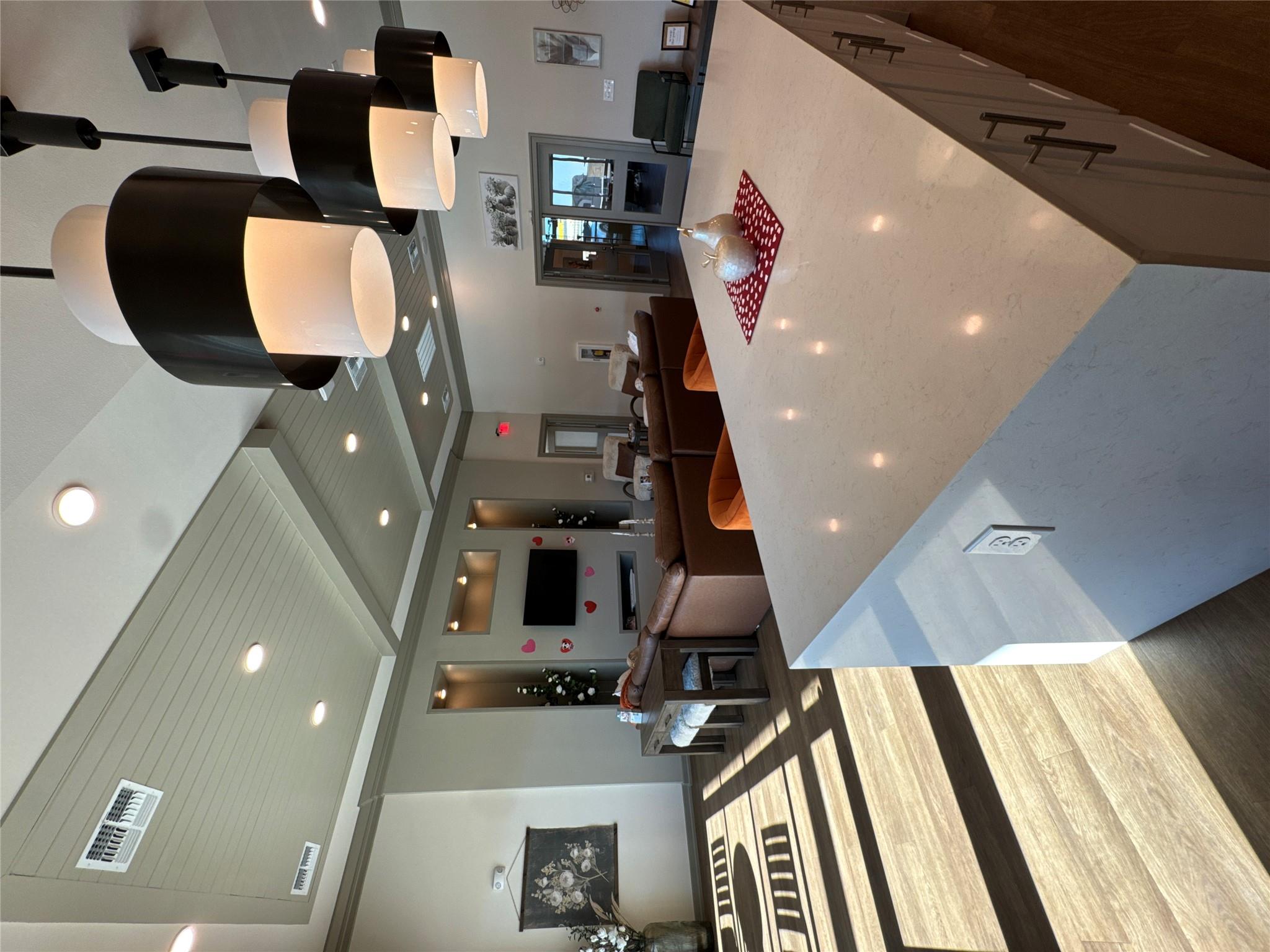 691 Union Chapel Rd #b2 Property Photo 25