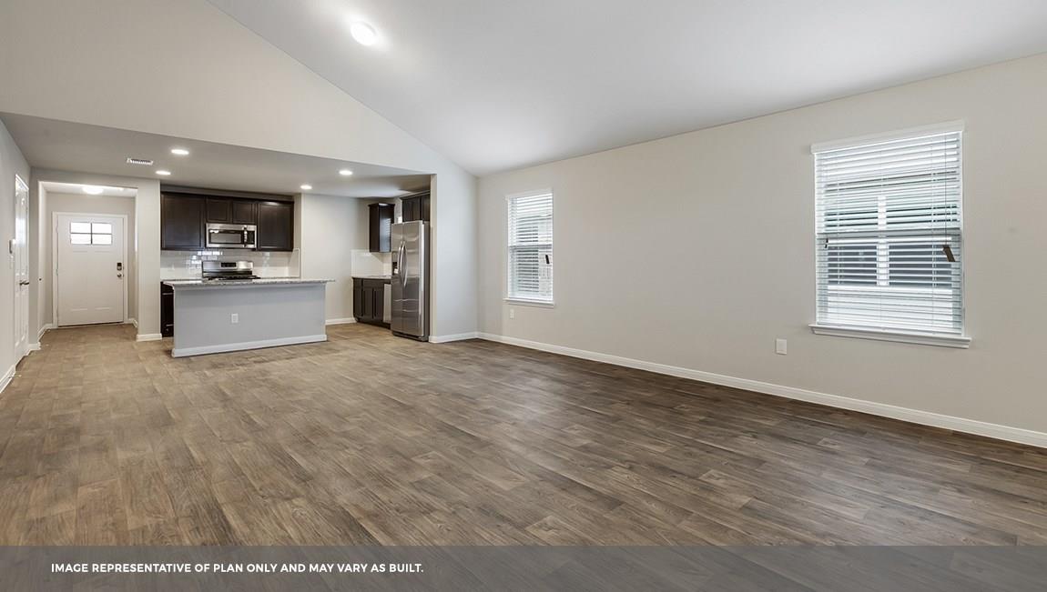 111 Craft St Property Photo 4