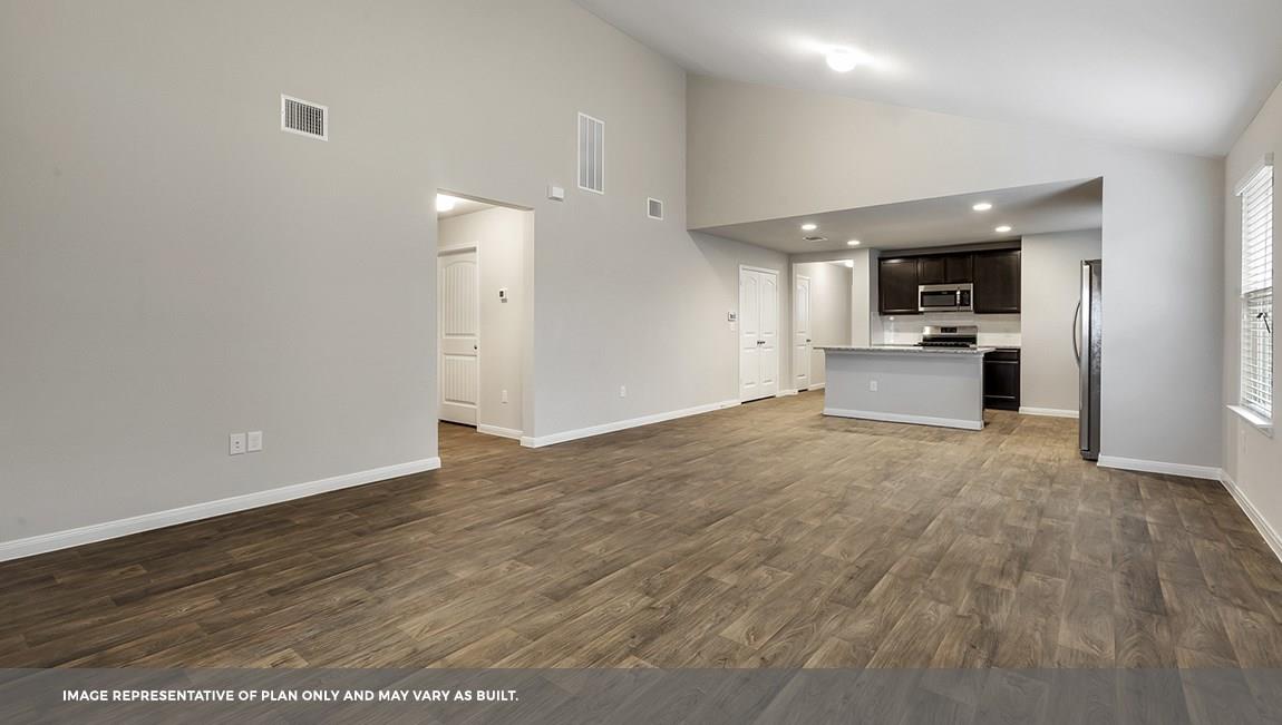 111 Craft St Property Photo 5