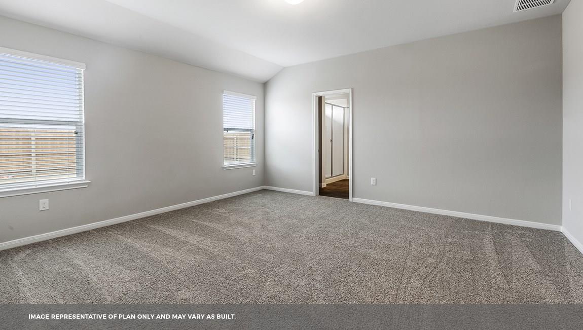 111 Craft St Property Photo 6