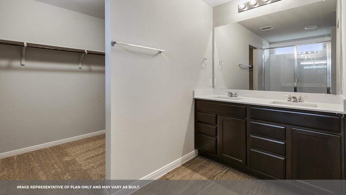 111 Craft St Property Photo 8