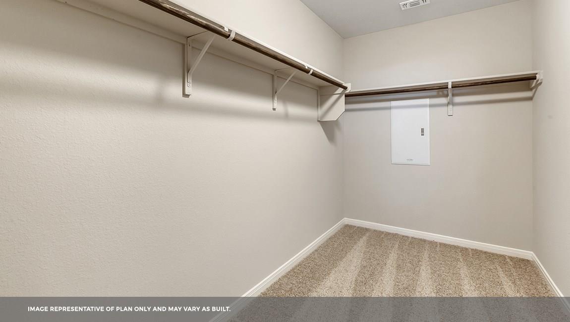 111 Craft St Property Photo 9