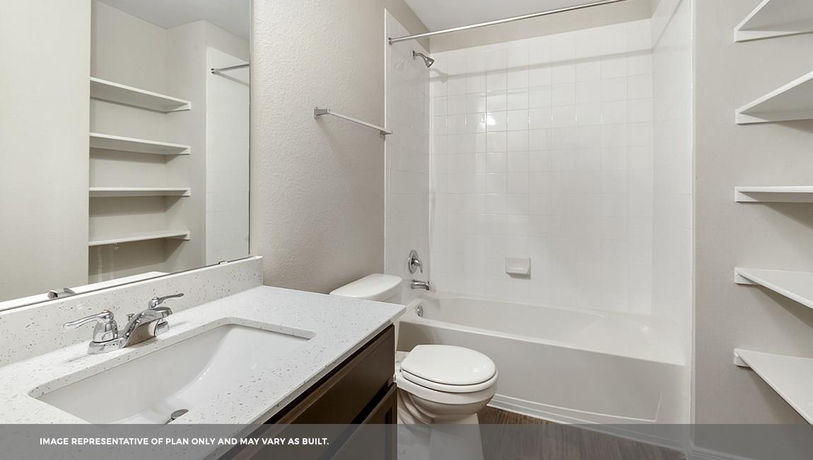 111 Craft St Property Photo 10