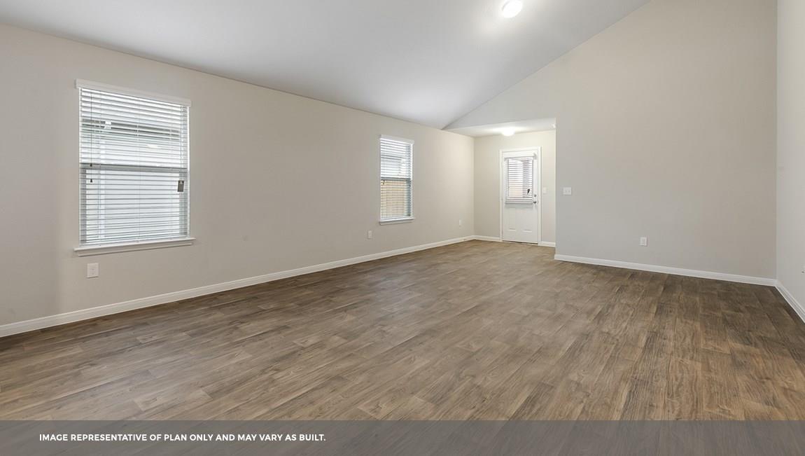 111 Craft St Property Photo 11
