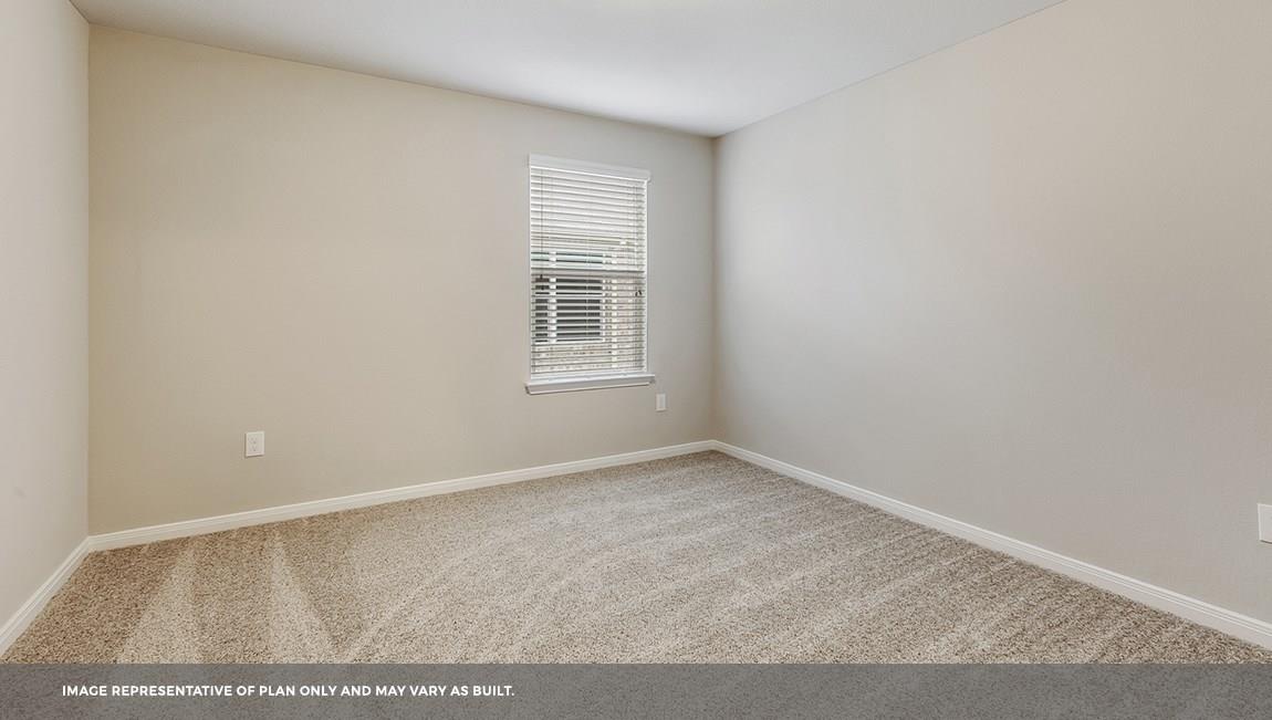 111 Craft St Property Photo 12