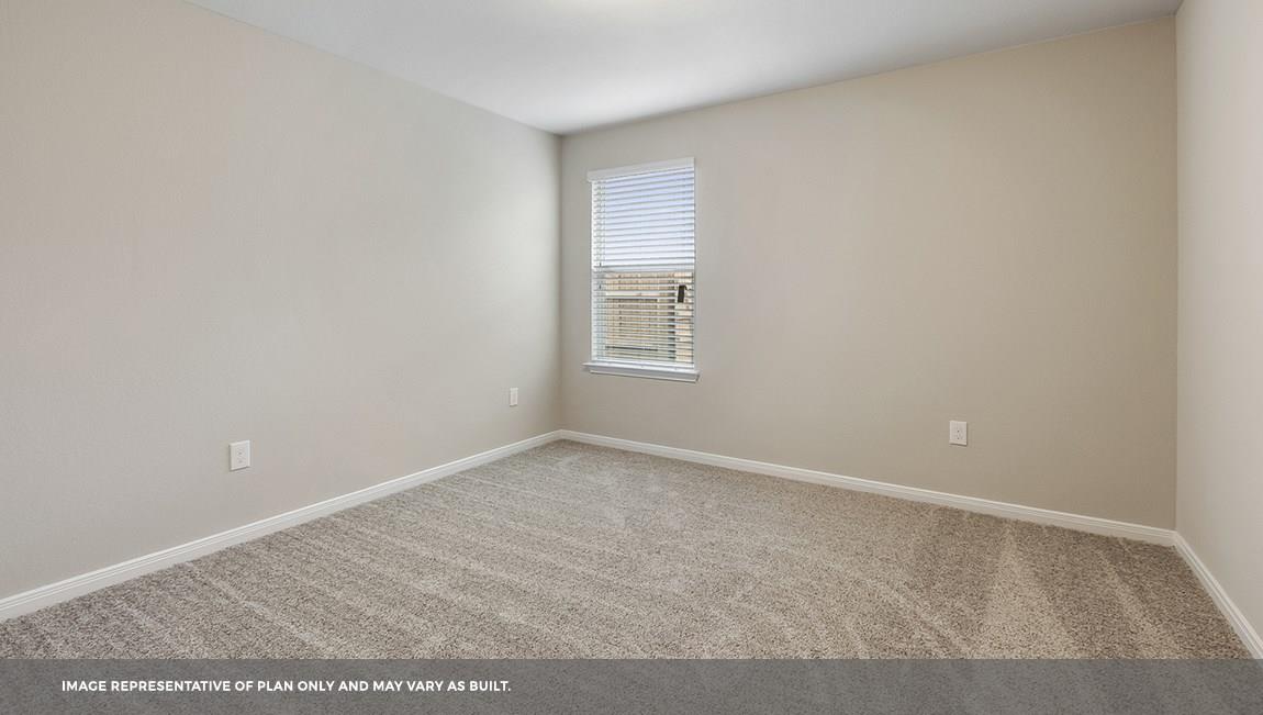 111 Craft St Property Photo 13