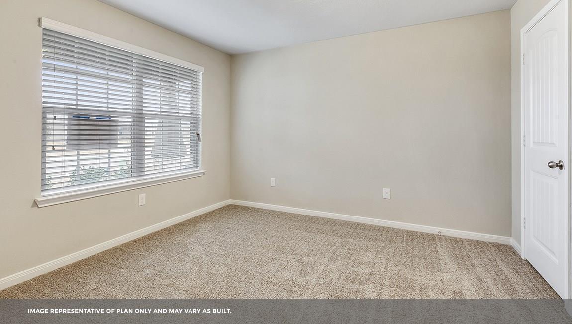 111 Craft St Property Photo 14