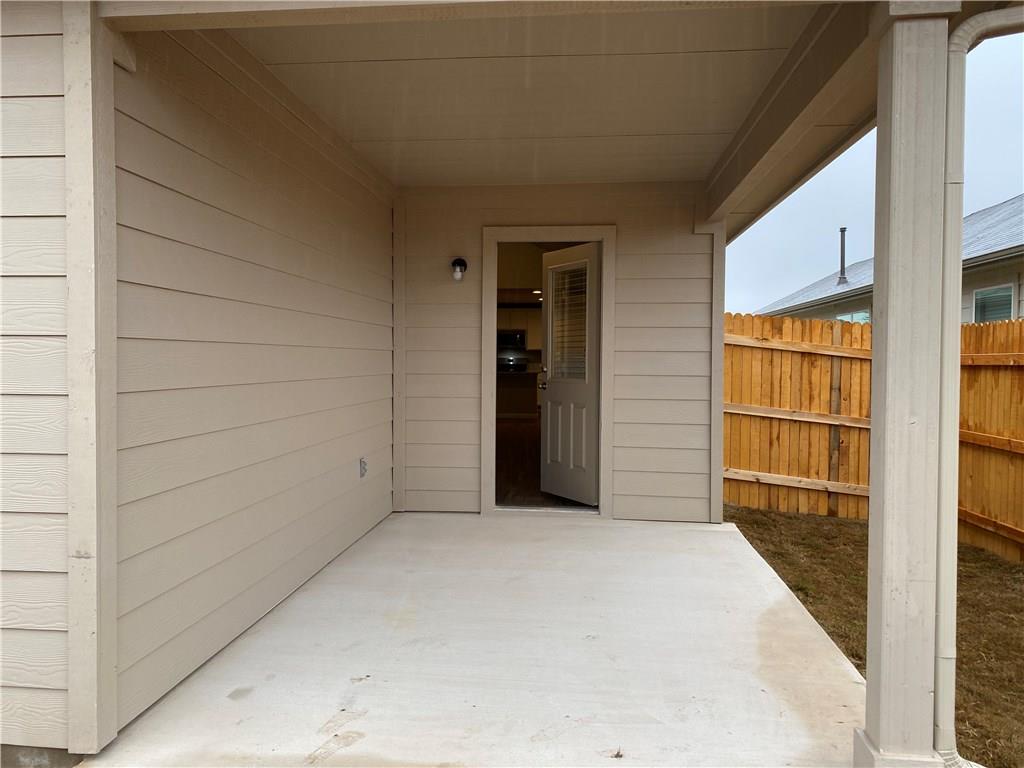 111 Craft St Property Photo 17