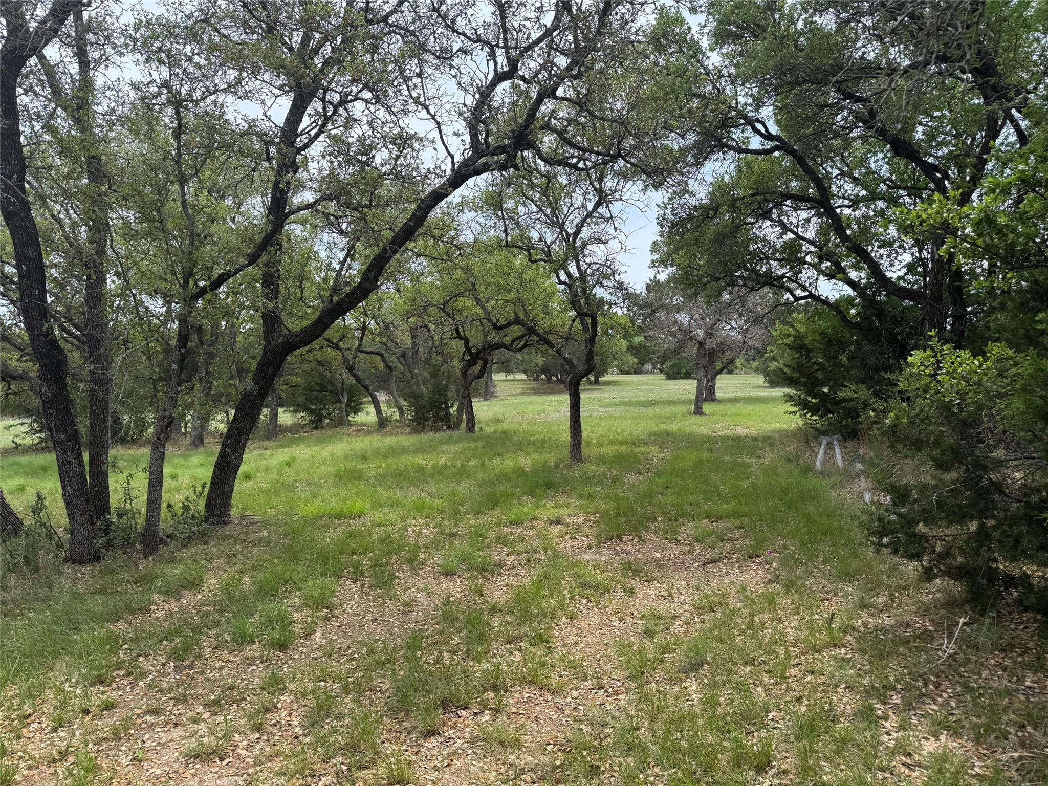 315 County Road 3106 Rd Property Photo